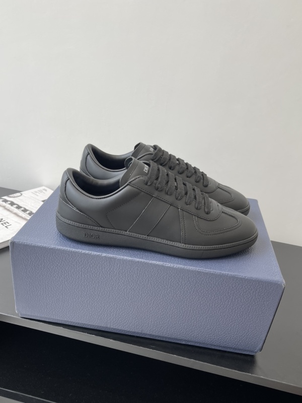 Dior sz38-45 jyq1004